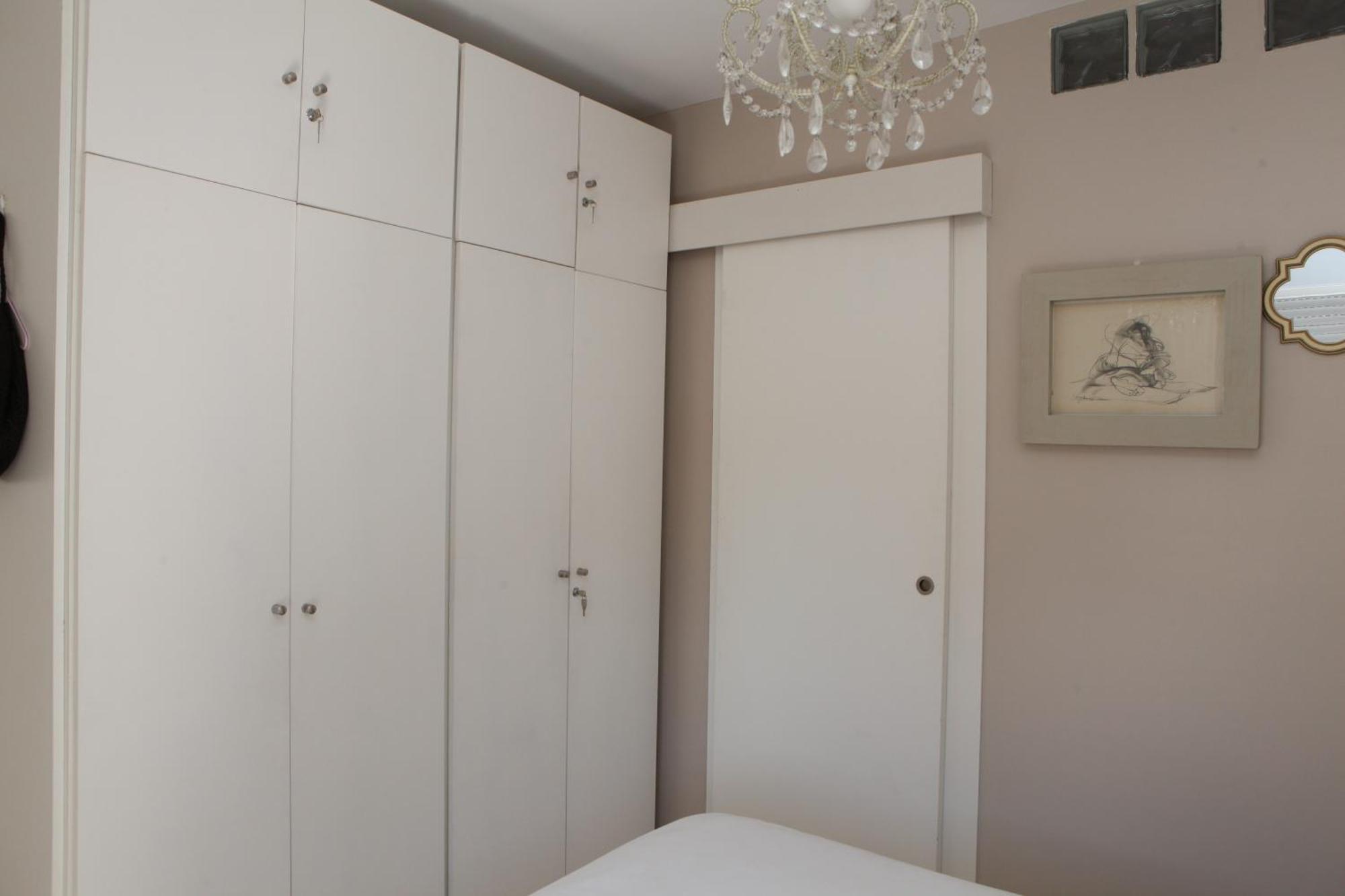 Apartamento Selecta La Casa Del Artista Sevilla Exterior foto